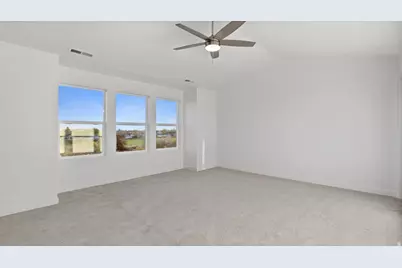 1211 N 1875 W #211, Layton, UT 84041 - Photo 13