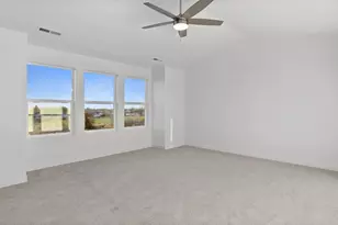 1211 N 1875 W, Layton, UT 84041 - Photo 13