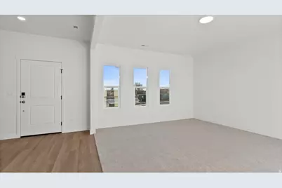 1211 N 1875 W #211, Layton, UT 84041 - Photo 7