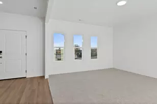 1211 N 1875 W, Layton, UT 84041 - Photo 7