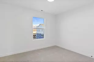 1211 N 1875 W, Layton, UT 84041 - Photo 19