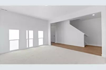 1211 N 1875 W #211, Layton, UT 84041 - Photo 5