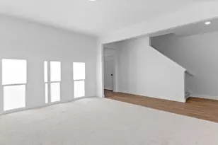 1211 N 1875 W, Layton, UT 84041 - Photo 5