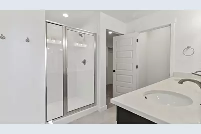 1211 N 1875 W #211, Layton, UT 84041 - Photo 15