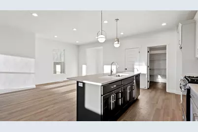 1211 N 1875 W #211, Layton, UT 84041 - Photo 11