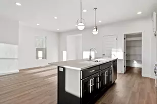 1211 N 1875 W, Layton, UT 84041 - Photo 11