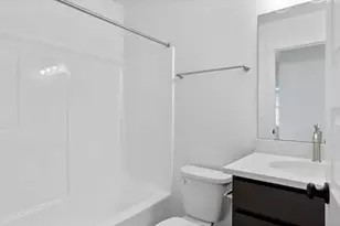 1211 N 1875 W, Layton, UT 84041 - Photo 21