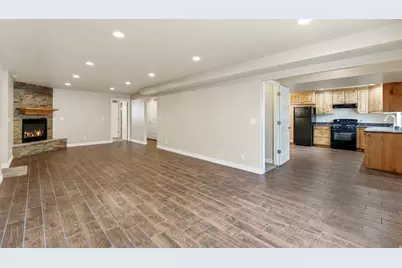 3533 N Remuda Dr, Farr West, UT 84404 - Photo 37