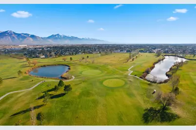 3533 N Remuda Dr, Farr West, UT 84404 - Photo 53