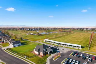 3533 N Remuda Dr, Farr West, UT 84404 - Photo 41