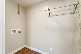 3533 N Remuda Dr, Farr West, UT 84404 - Photo 33