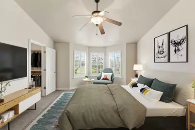 3533 N Remuda Dr, Farr West, UT 84404 - Photo 7