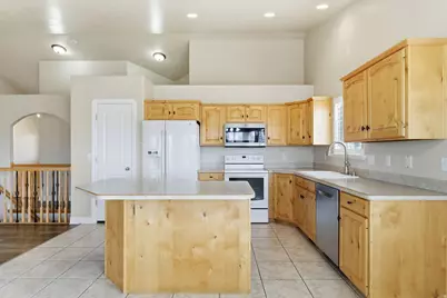 3533 N Remuda Dr, Farr West, UT 84404 - Photo 21