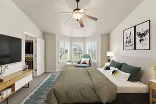 3533 N Remuda Dr, Farr West, UT 84404 - Photo 5