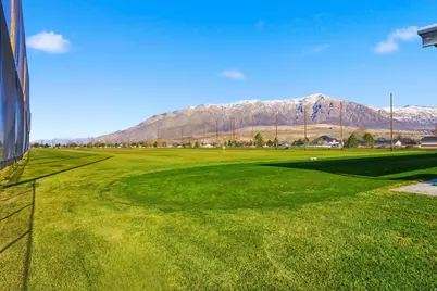 3533 N Remuda Dr, Farr West, UT 84404 - Photo 59