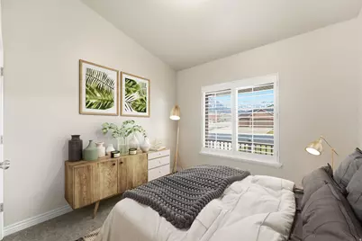 3533 N Remuda Dr, Farr West, UT 84404 - Photo 7