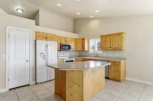 3533 N Remuda Dr, Farr West, UT 84404 - Photo 15