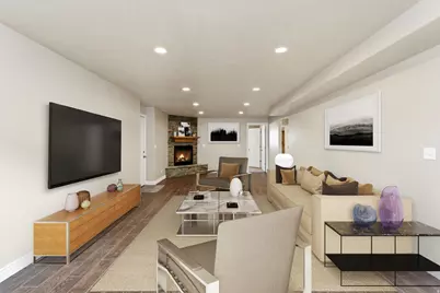 3533 N Remuda Dr, Farr West, UT 84404 - Photo 15