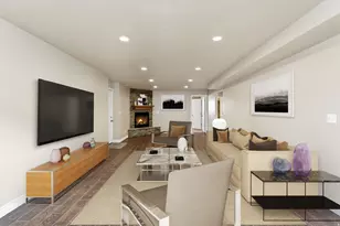 3533 N Remuda Dr, Farr West, UT 84404 - Photo 9