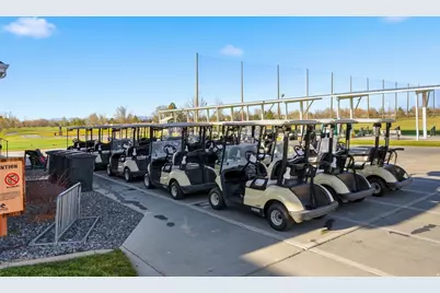 3533 N Remuda Dr, Farr West, UT 84404 - Photo 57