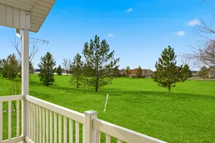 3533 N Remuda Dr, Farr West, UT 84404 - Photo 31