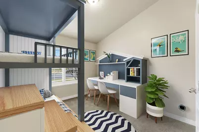 3533 N Remuda Dr, Farr West, UT 84404 - Photo 9