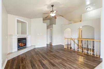 3533 N Remuda Dr, Farr West, UT 84404 - Photo 19