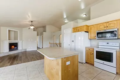 3533 N Remuda Dr, Farr West, UT 84404 - Photo 23