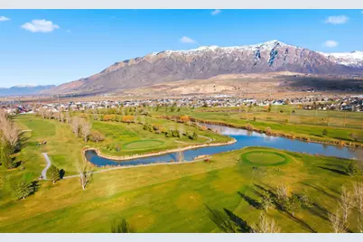 3533 N Remuda Dr, Farr West, UT 84404 - Photo 55