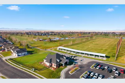 3533 N Remuda Dr, Farr West, UT 84404 - Photo 47