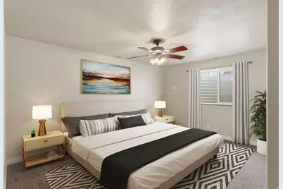 3533 N Remuda Dr, Farr West, UT 84404 - Photo 17