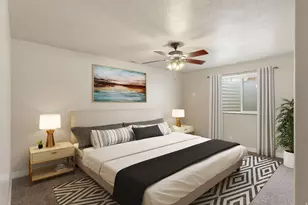 3533 N Remuda Dr, Farr West, UT 84404 - Photo 17