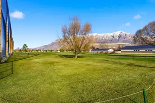 3533 N Remuda Dr, Farr West, UT 84404 - Photo 61