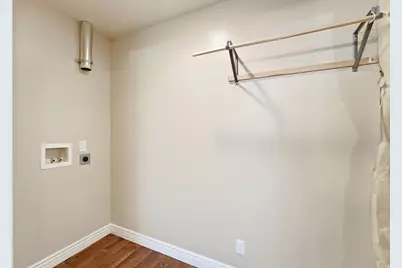 3533 N Remuda Dr, Farr West, UT 84404 - Photo 39