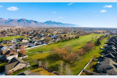 3533 N Remuda Dr, Farr West, UT 84404 - Photo 43