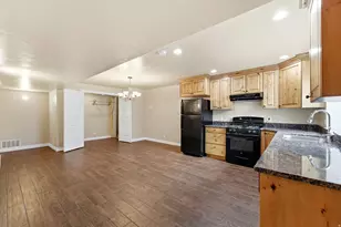 3533 N Remuda Dr, Farr West, UT 84404 - Photo 29