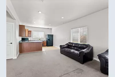 2043 N Belmont Dr, Saratoga Springs, UT 84045 - Photo 35