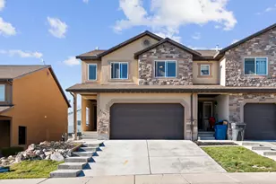 2043 N Belmont Dr, Saratoga Springs, UT 84045 - Photo 1