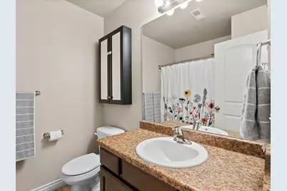 2043 N Belmont Dr, Saratoga Springs, UT 84045 - Photo 21