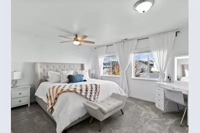 2043 N Belmont Dr, Saratoga Springs, UT 84045 - Photo 11