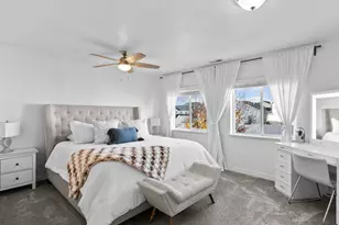 2043 N Belmont Dr, Saratoga Springs, UT 84045 - Photo 11