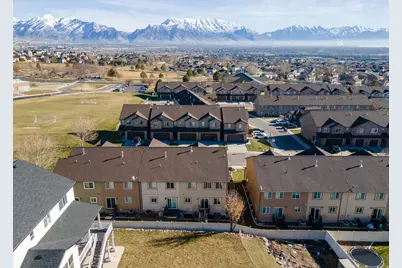 2043 N Belmont Dr, Saratoga Springs, UT 84045 - Photo 37