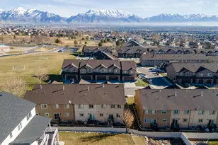 2043 N Belmont Dr, Saratoga Springs, UT 84045 - Photo 37