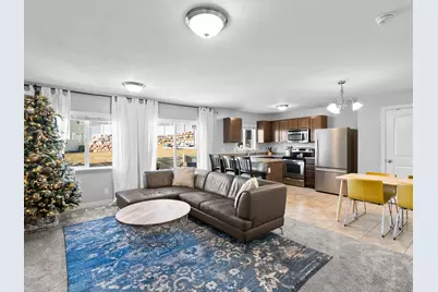 2043 N Belmont Dr, Saratoga Springs, UT 84045 - Photo 3