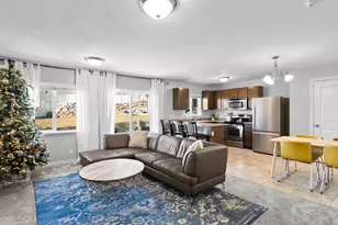 2043 N Belmont Dr, Saratoga Springs, UT 84045 - Photo 3