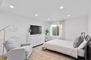 2043 N Belmont Dr, Saratoga Springs, UT 84045 - Photo 23