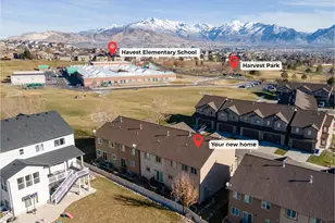 2043 N Belmont Dr, Saratoga Springs, UT 84045 - Photo 29