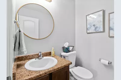 2043 N Belmont Dr, Saratoga Springs, UT 84045 - Photo 9