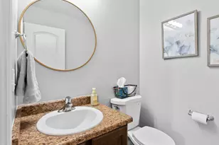 2043 N Belmont Dr, Saratoga Springs, UT 84045 - Photo 9