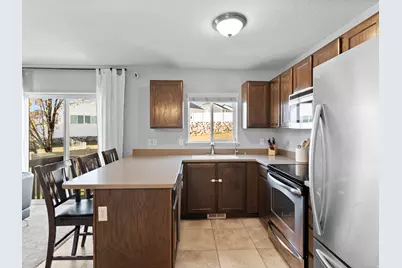 2043 N Belmont Dr, Saratoga Springs, UT 84045 - Photo 7